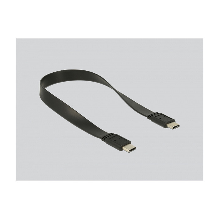 DeLOCK 91749 Lector de tarjetas USB Type-C™ para CFexpress DeLOCK 91749 Lector de tarjetas USB Type-C™ para CFexpress