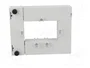 LOVATO ELECTRIC Transformador de corriente DM 500A 5VA