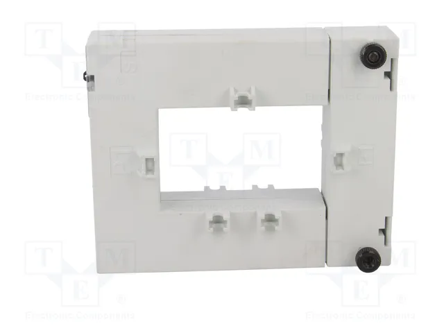 LOVATO ELECTRIC Transformador de corriente DM 500A 5VA