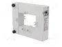 LOVATO ELECTRIC Transformador de corriente DM 500A 5VA