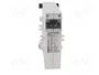 LOVATO ELECTRIC Transformador de corriente DM 500A 5VA