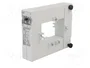 LOVATO ELECTRIC Transformador de corriente DM 500A 5VA