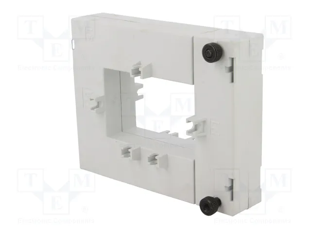 LOVATO ELECTRIC Transformador de corriente DM 500A 5VA