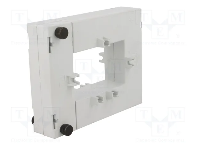 LOVATO ELECTRIC Transformador de corriente DM 500A 5VA