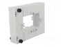 LOVATO ELECTRIC Transformador de corriente DM 500A 5VA