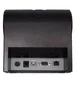 Eightt EPOS-80 Impresora de recibos térmica 80mm USB+Serial+LAN