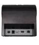 Eightt EPOS-80 Impresora de recibos térmica 80mm USB+Serial+LAN