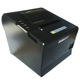 Eightt EPOS-80 Impresora de recibos térmica 80mm USB+Serial+LAN