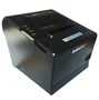 Eightt EPOS-80 Impresora de recibos térmica 80mm USB+Serial+LAN