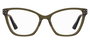 Moschino MOS595-3Y5 Gafas de Vista Marrón