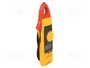 FLUKE 365 Medidor de pinza AC/DC digital multifunción