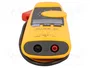 FLUKE 365 Medidor de pinza AC/DC digital multifunción