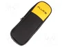 FLUKE 365 Medidor de pinza AC/DC digital multifunción