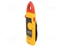 FLUKE 365 Medidor de pinza AC/DC digital multifunción