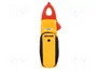 FLUKE 365 Medidor de pinza AC/DC digital multifunción