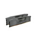 Corsair Memoria DDR5 64GB (2x32GB) 6000MHz Vengeance CMK64GX5M2D6000Z40