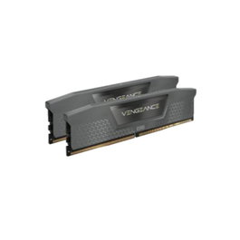 Corsair Vengeance 64 GB DDR5 6000 MT/s CL40 (2x32 GB)