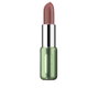 Clinique POP LONGWEAR MATTE barra de labios Beach Pop