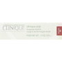 Clinique POP LONGWEAR MATTE barra de labios Beach Pop