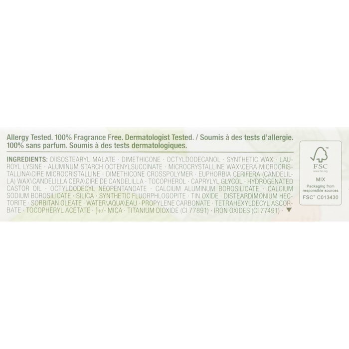 Clinique POP LONGWEAR MATTE barra de labios Beach Pop