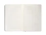Antartik Cuaderno Antartik Notes Tapa Blanda A5 Hojas Cuadricula Rosa Pastel 80 Hojas 80 Gr FSC