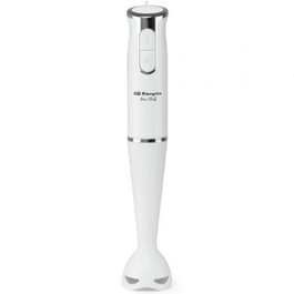 Orbegozo BT 1150 Batidora de mano 200W
