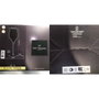 Chef & Sommelier Caja 6 Copas Flauta Krysta Exaltation 35 cL