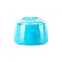 Perfect Beauty Fundidor de Cera 400g Color Azul 120W