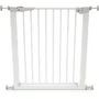 Webaby Barrera de Seguridad WEB1698968303767 - 72.5 a 79.5 cm - Blanco