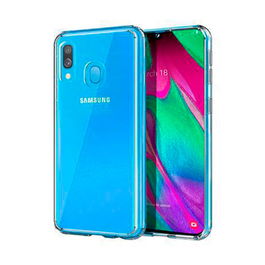 Funda para Móvil Galaxy A40