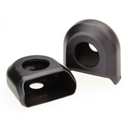 Sram Protector de biela de carbono moldeado por inyección, 45 g, segmento transmisión