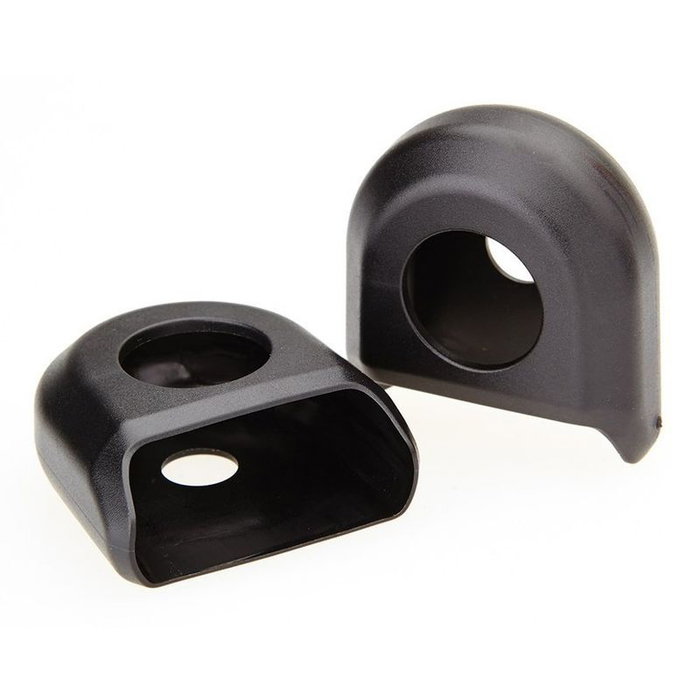 Sram Protector de biela de carbono moldeado por inyección, 45 g, segmento transmisión Sram Protector de biela de carbono moldeado por inyección, 45 g, segmento transmisión