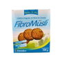 Ynsadiet Fibromuesli con muesli de cereales y chocolate