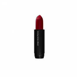 The Lipstick Lumi-Matt, Lápiz labial cremoso, 34, Recarga, 3.5 g