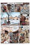 Jhen 15. Las Puertas de Hierro