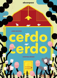 Cerdo Cerdo, VV.AA. - A BUEN PASO
