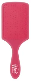 Wet Brush Pro Paddle Detangler - Peach