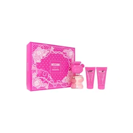 Moschino Toy 2 Bubble Gum EDT 50ml + B&S