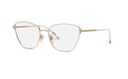 Chopard VCHG98S55300Y Gafas de Vista Rosa