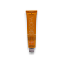 Schwarzkopf Professional Igora Royal L-57 Golden Copper
