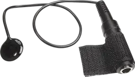 Shadow Pastilla SH 711 Simple Con Salida Jack Para Instrumentos Acústicos