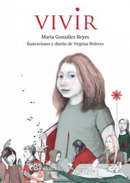 Vivir, María González Reyes - MILENIO EDITORIAL