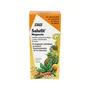 SALUS Salufit Magnesio 250 ml