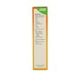 Salus Salufit Magnesio 250 ml