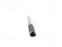 QUICK Punta de soldadura tipo cono 1mm