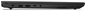 Lenovo V15 G5 IRL Intel Core i5-13420H 32GB 512GB SSD Negro
