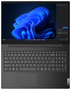 Lenovo V15 G5 IRL Intel Core i5-13420H 32GB 512GB SSD Negro