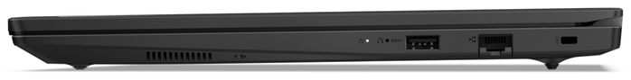 Lenovo V15 G5 IRL Intel Core i5-13420H 32GB 512GB SSD Negro