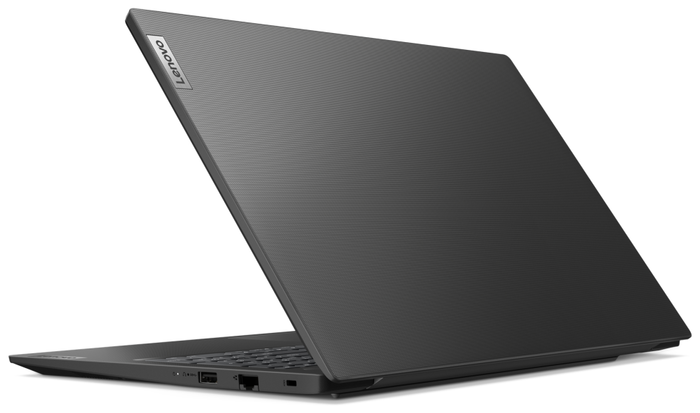 Lenovo V15 G5 IRL Intel Core i5-13420H 32GB 512GB SSD Negro