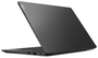 Lenovo V15 G5 IRL Intel Core i5-13420H 32GB 512GB SSD Negro